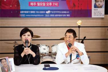 3번